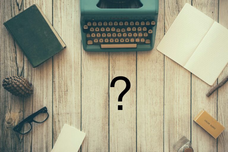 NaNoWriMo 2023 Update and Dan Brown’s Lessons